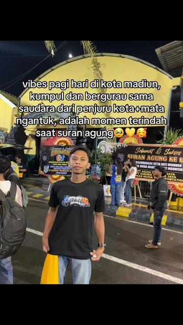 @๐๐๐ง๐๐จ ๐๐ค๐ฎ๐๐๐