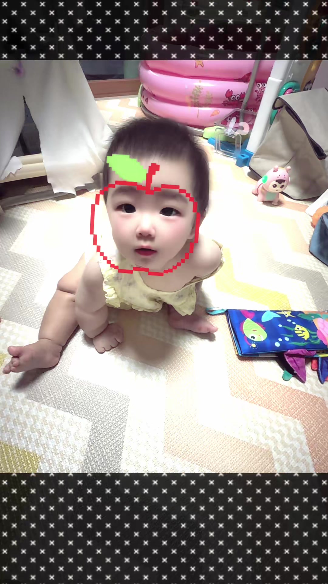 @๋ณตํ ๋ผ๐ฐ