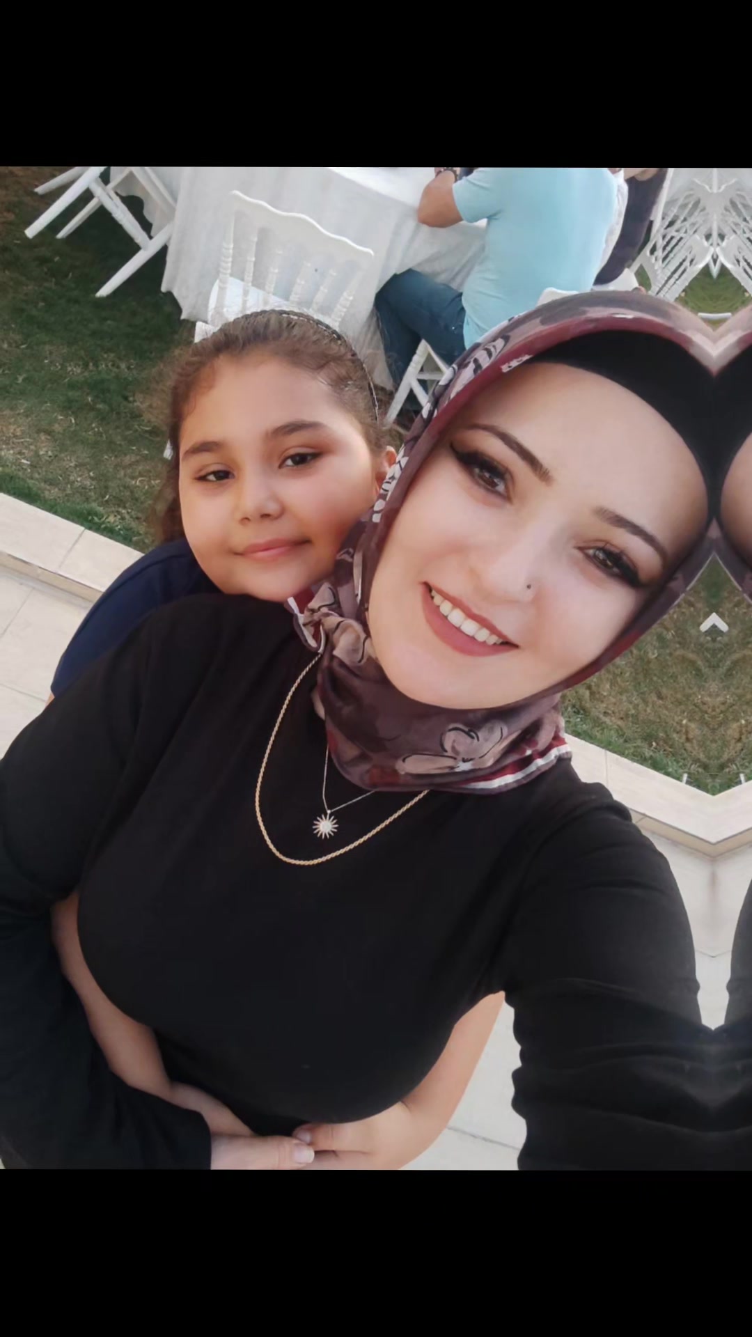 @gamzelim😊