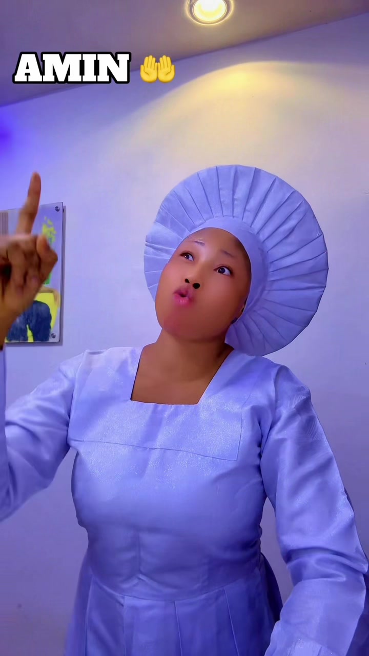 @ENITAN
