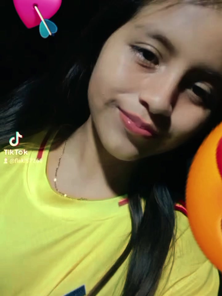 @flakita de can ๐ซถ๐ฅนโค๏ธ๐๐๐ฅบ