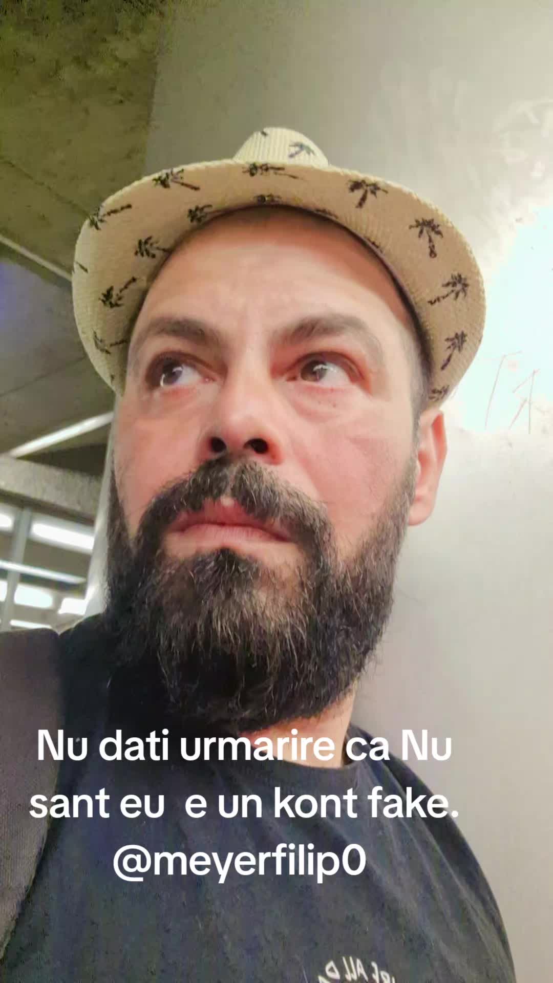 @filipo