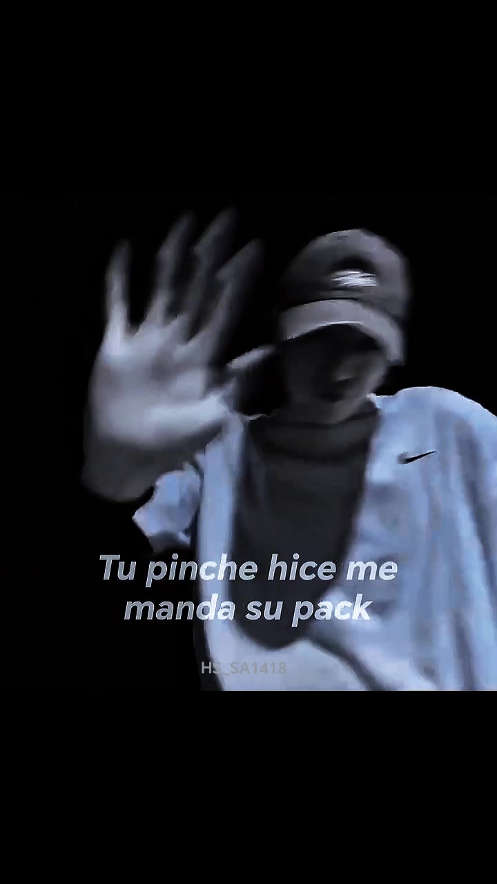 @jh_sa🫶🏼