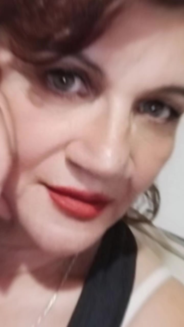 @Carmelita