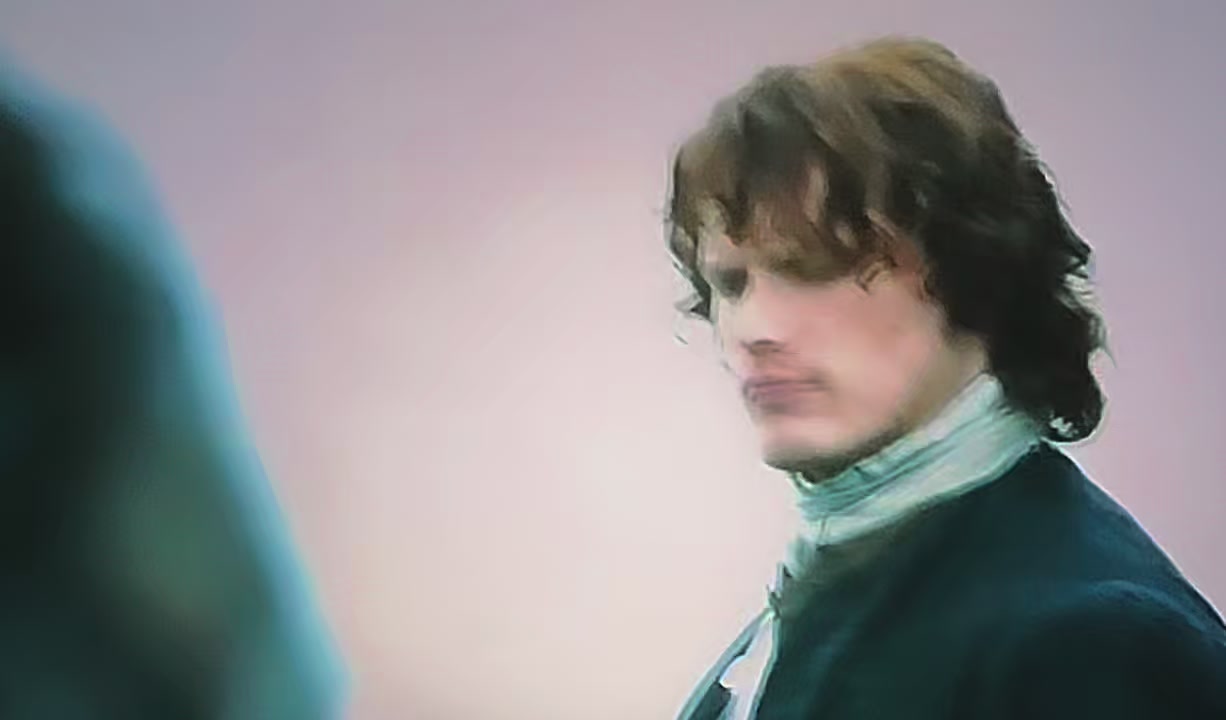 @Jamie X Claire