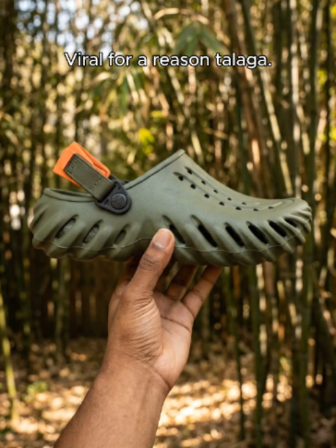 @WEARABLES