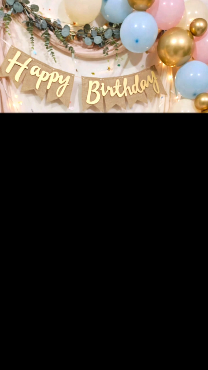 @Tasmia Bilal