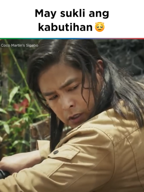 @ABS-CBN