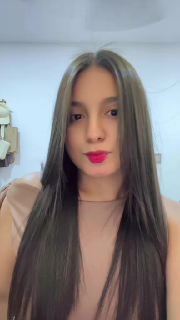 @Valee g✨
