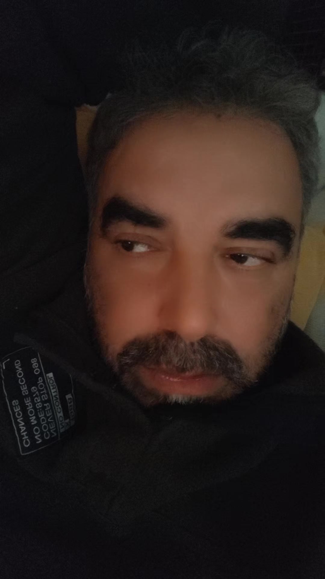 @Hayat Kareleri