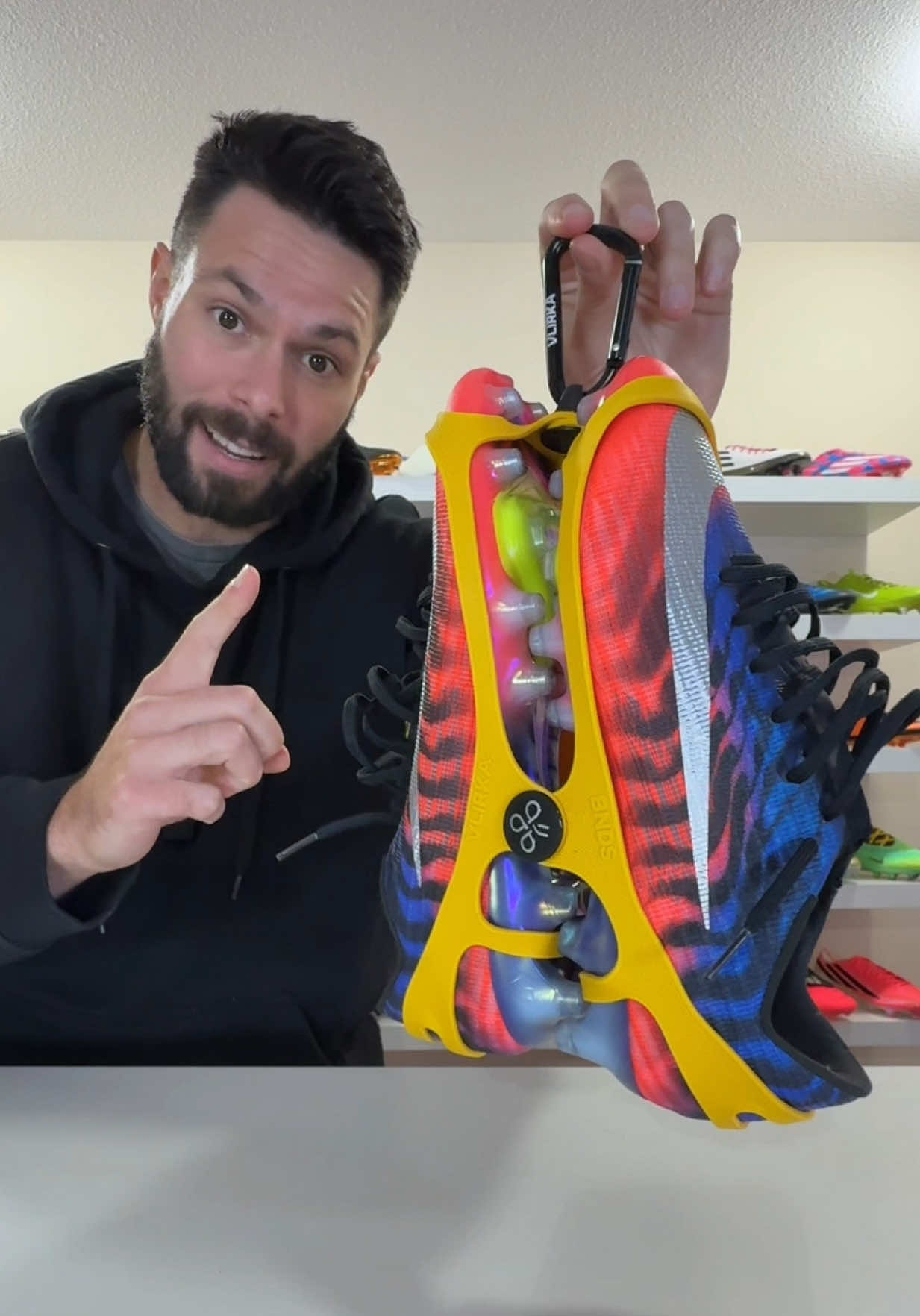 @SR4U Josh