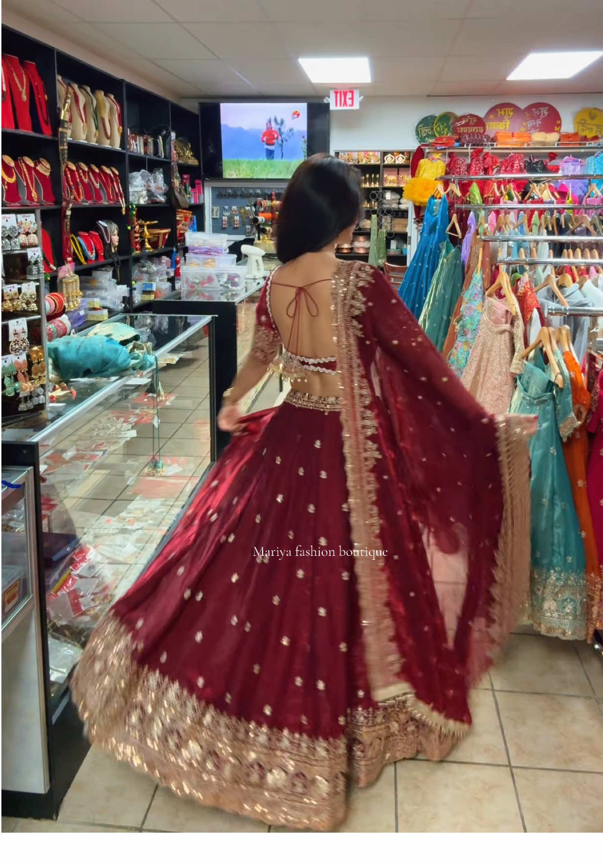 @mariyafashion4000