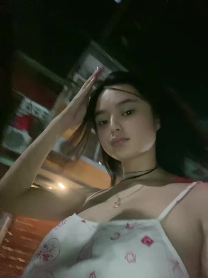 @alexandra