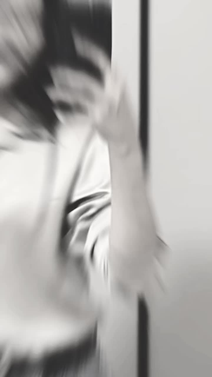 @Thwe Thwe Win