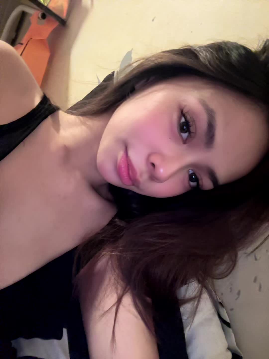 @mgs_ganda05