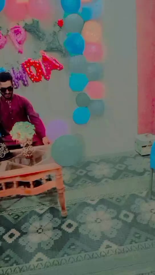 @❤.𝗦𝗬𝗘𝗗. 🌺