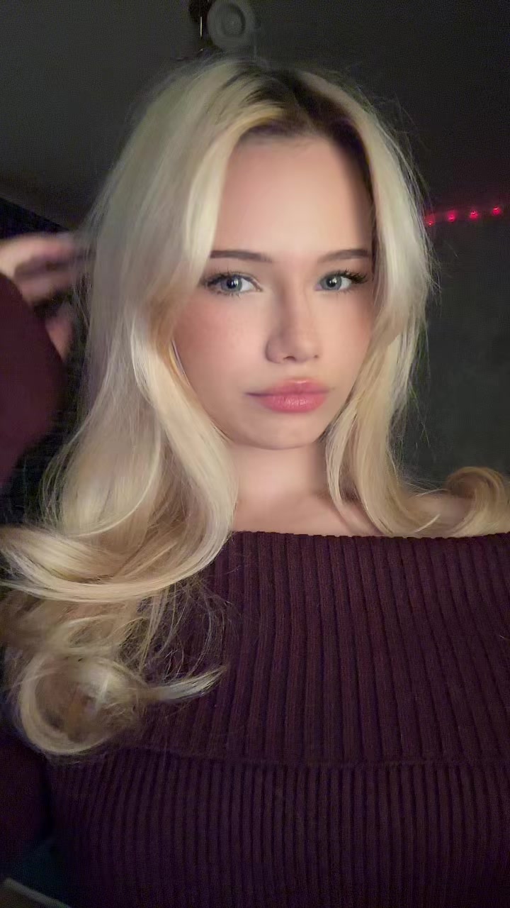 @Лаэла 💋