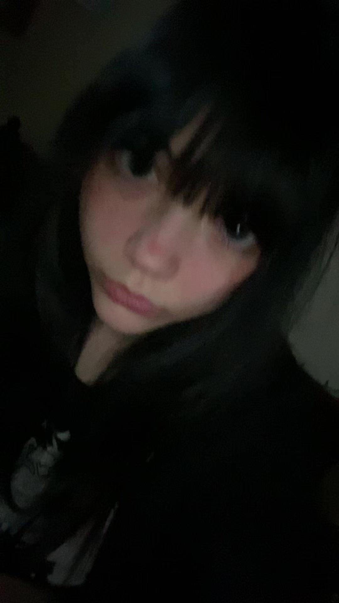 @ᜊʕ ྀི ܸ. . .ܸ ྀིʔᜊ 🗝️🐇💤