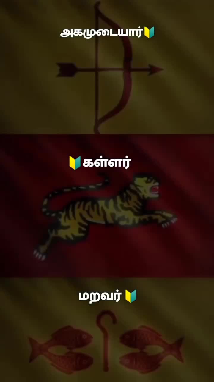@சேட்டைக்காரன்