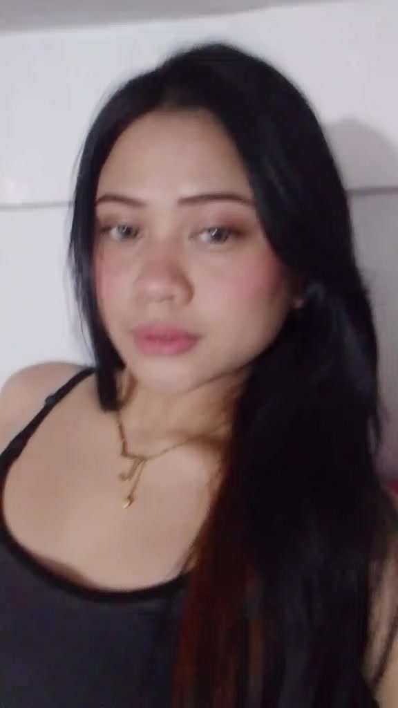 @Jj🧿