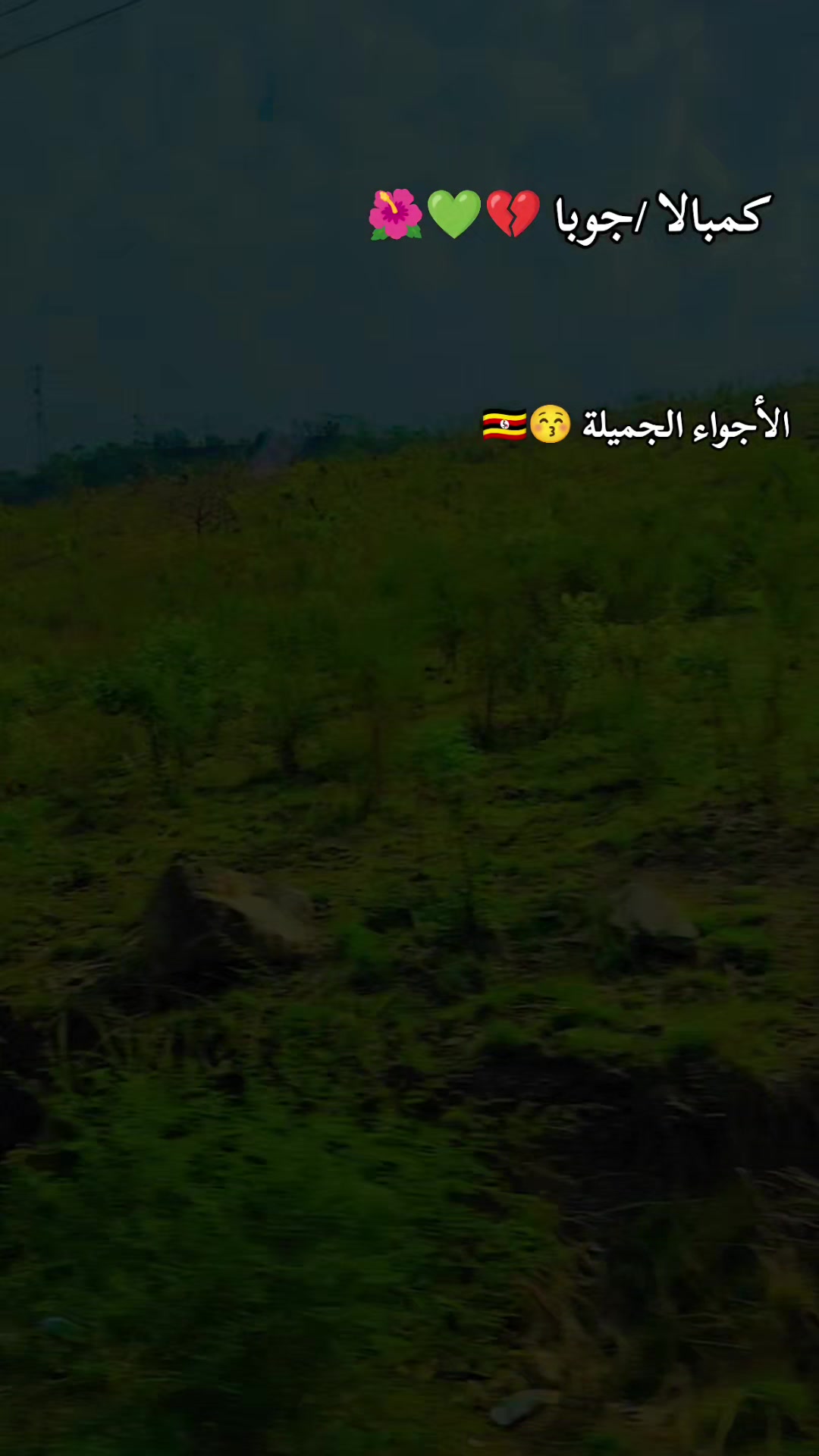 @وٌدٍ سِهّبًوٌجّيَ ✌✊