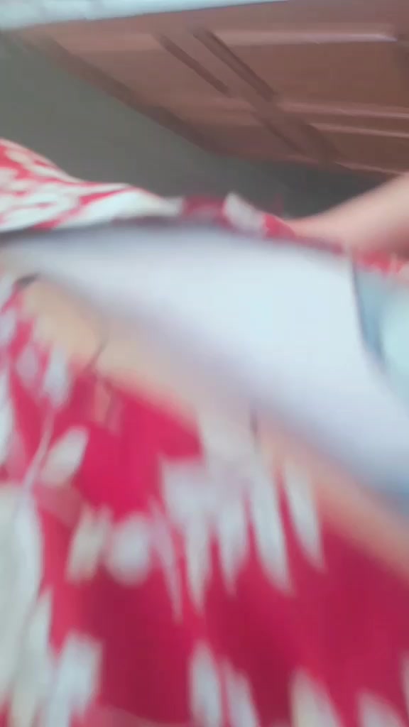@❤️❤️❤️𝕾𝖆𝖇𝖗𝖎𝖓𝖆💗💗💗