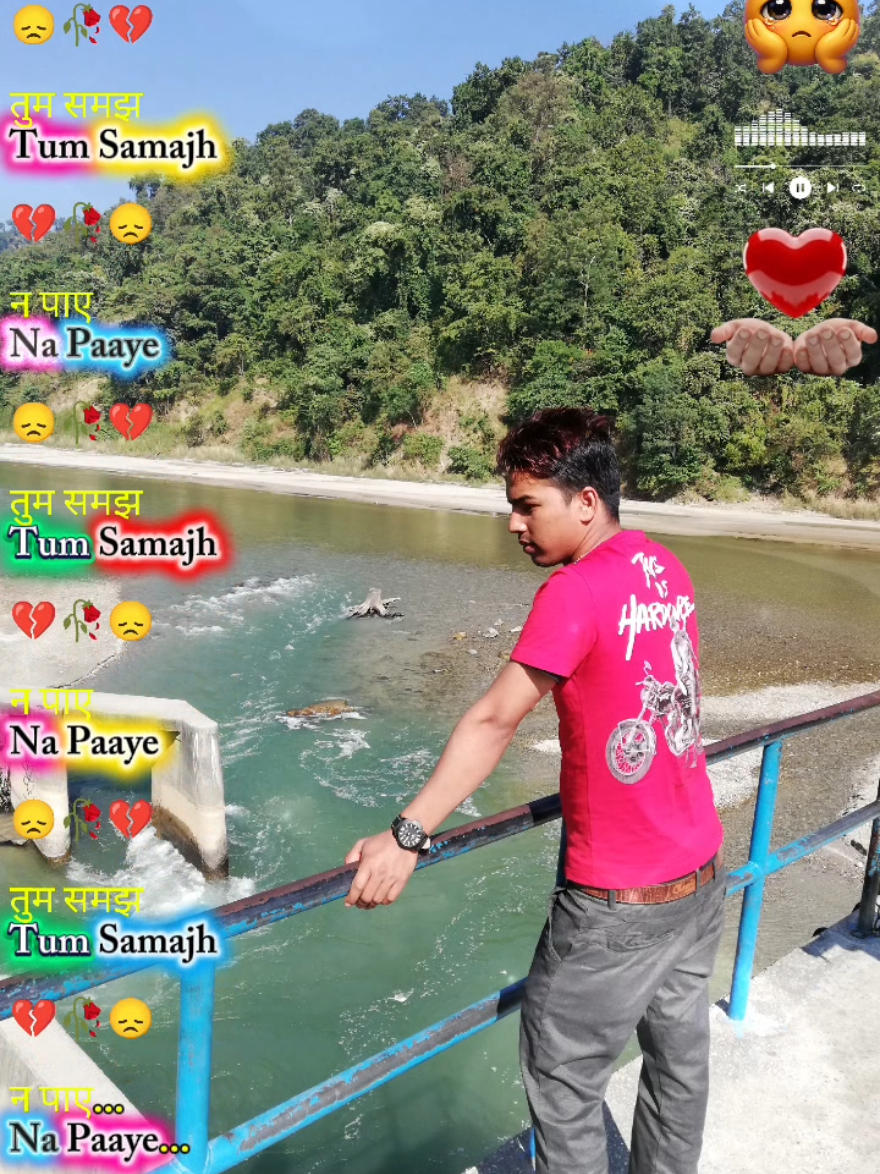 @singharajesh0