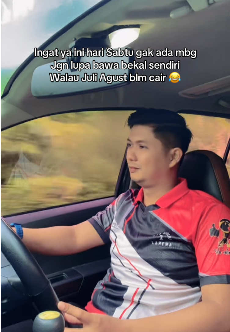 @Pak AD