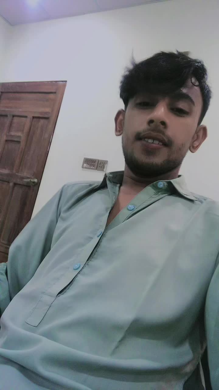 @King-Panah-Sindhi