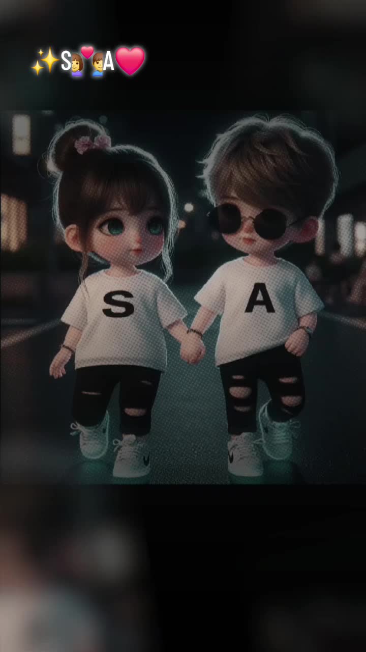 @🖤 jan S😔🥀 A🥺🖤