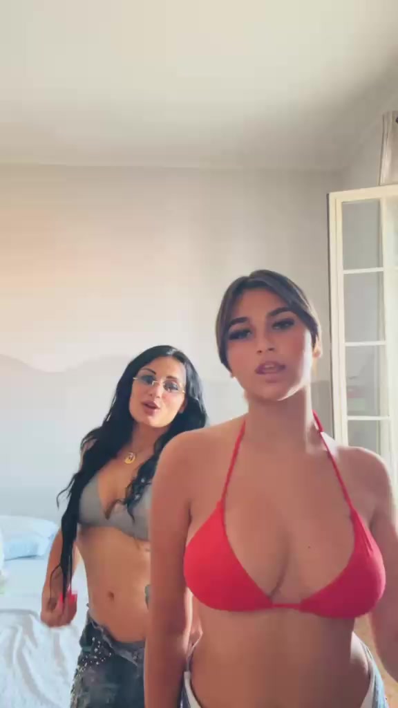 @francesca💫