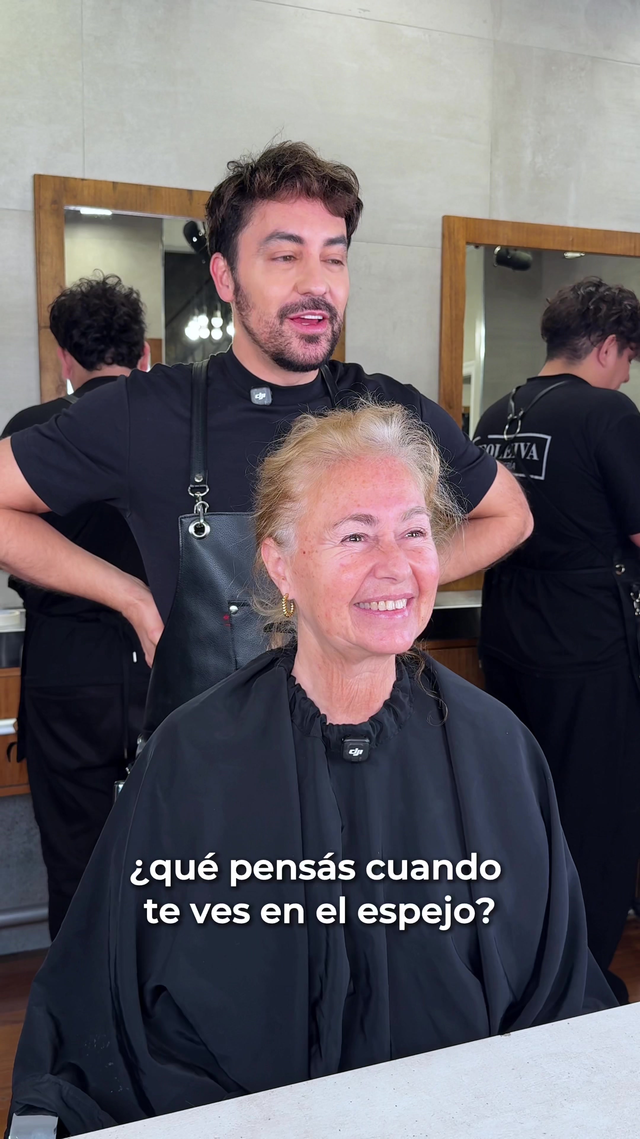 @leoleivapeluqueria