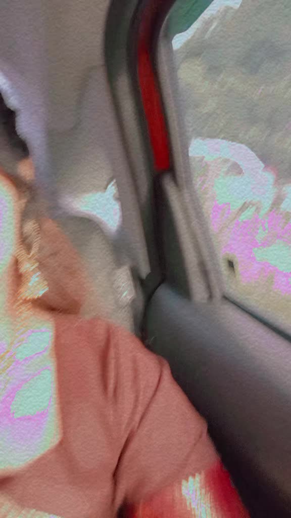 @𝓟𝓻𝓲𝔂𝓪🧸•