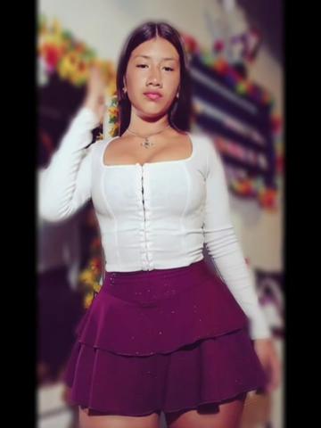 @Cori kure ❦