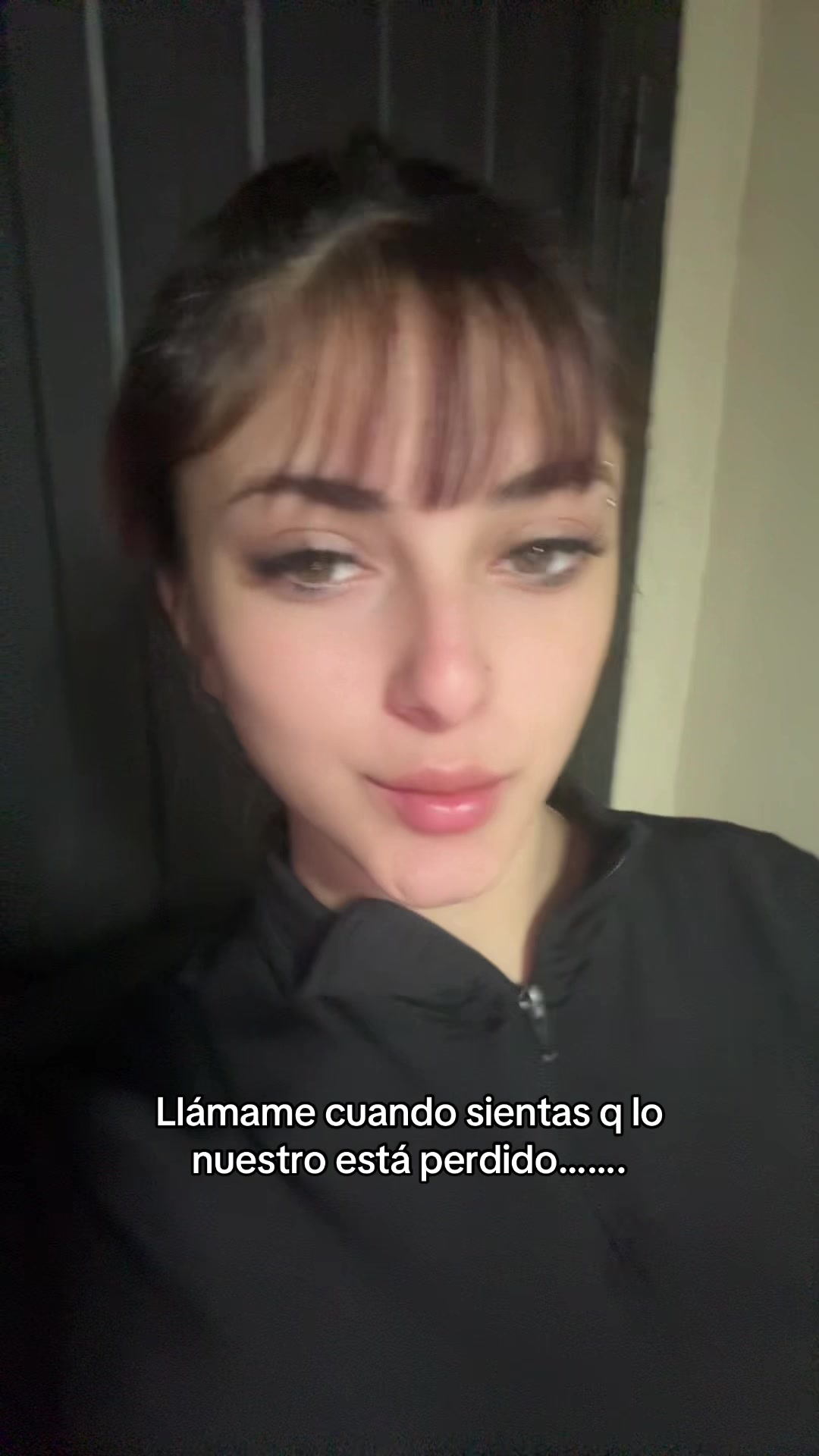 @Miliiii