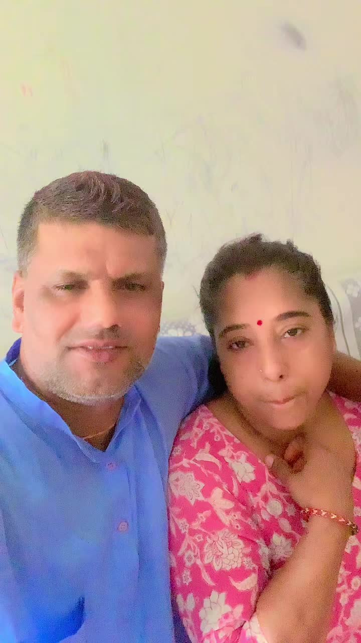 @Raj bhandari