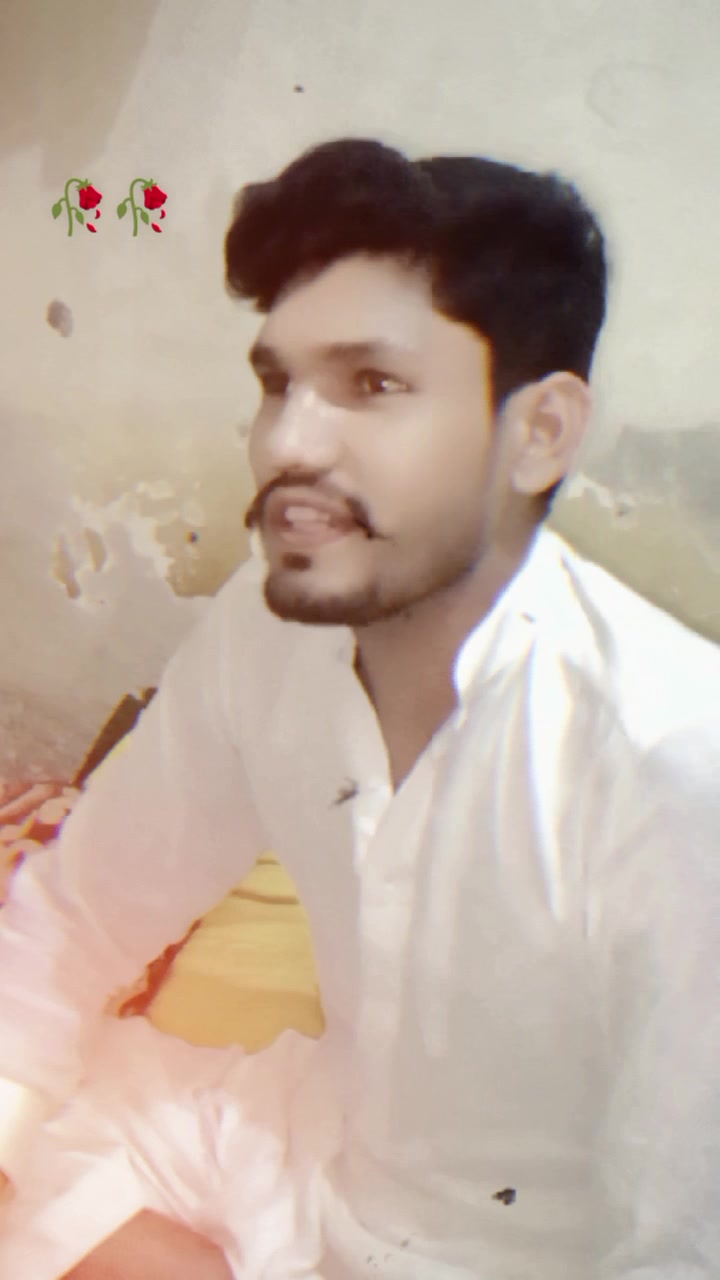 @Muhammad Ikram786