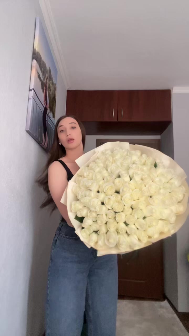 @Cristina❤️