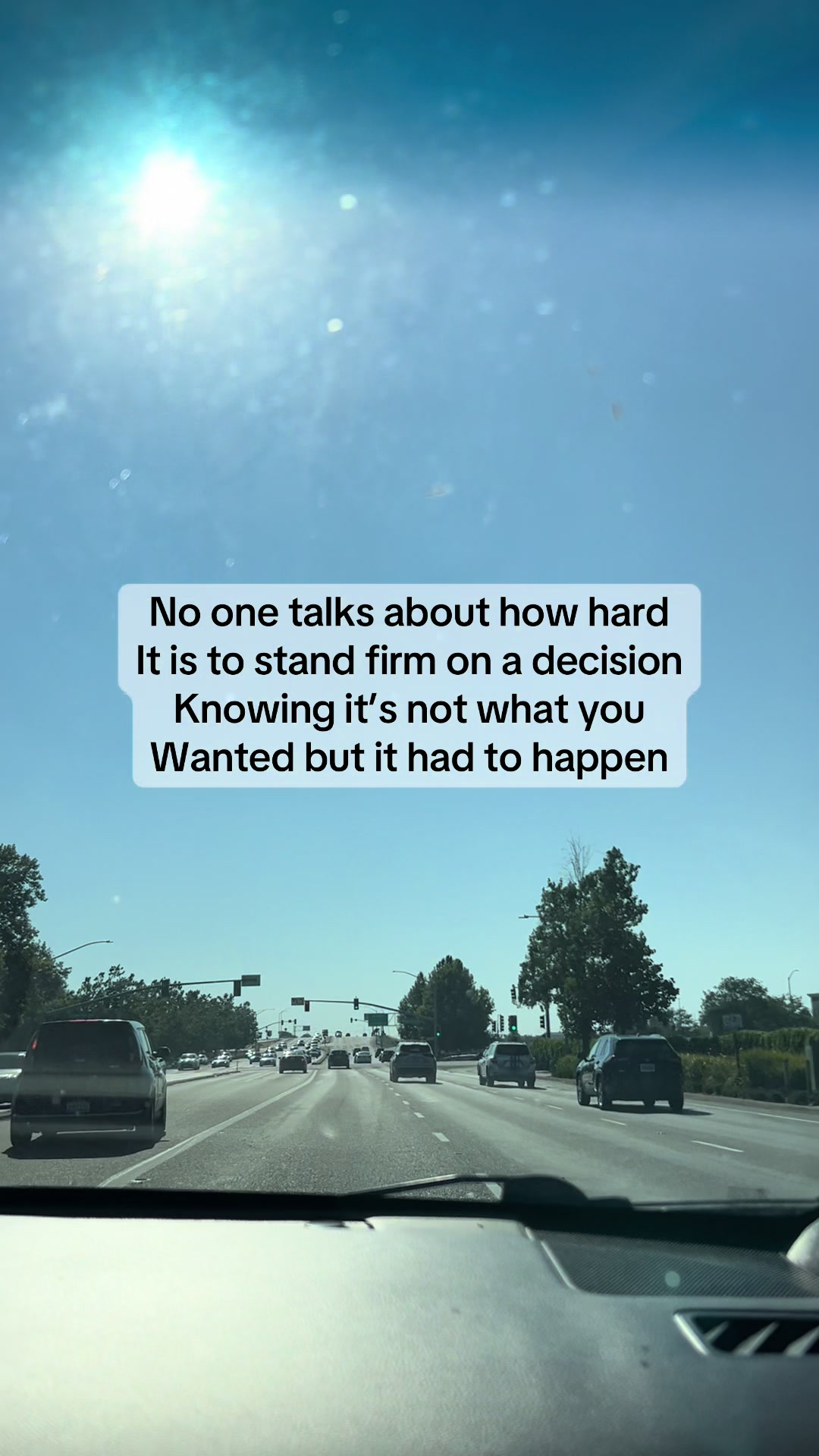 @BoundariesofmyHeart
