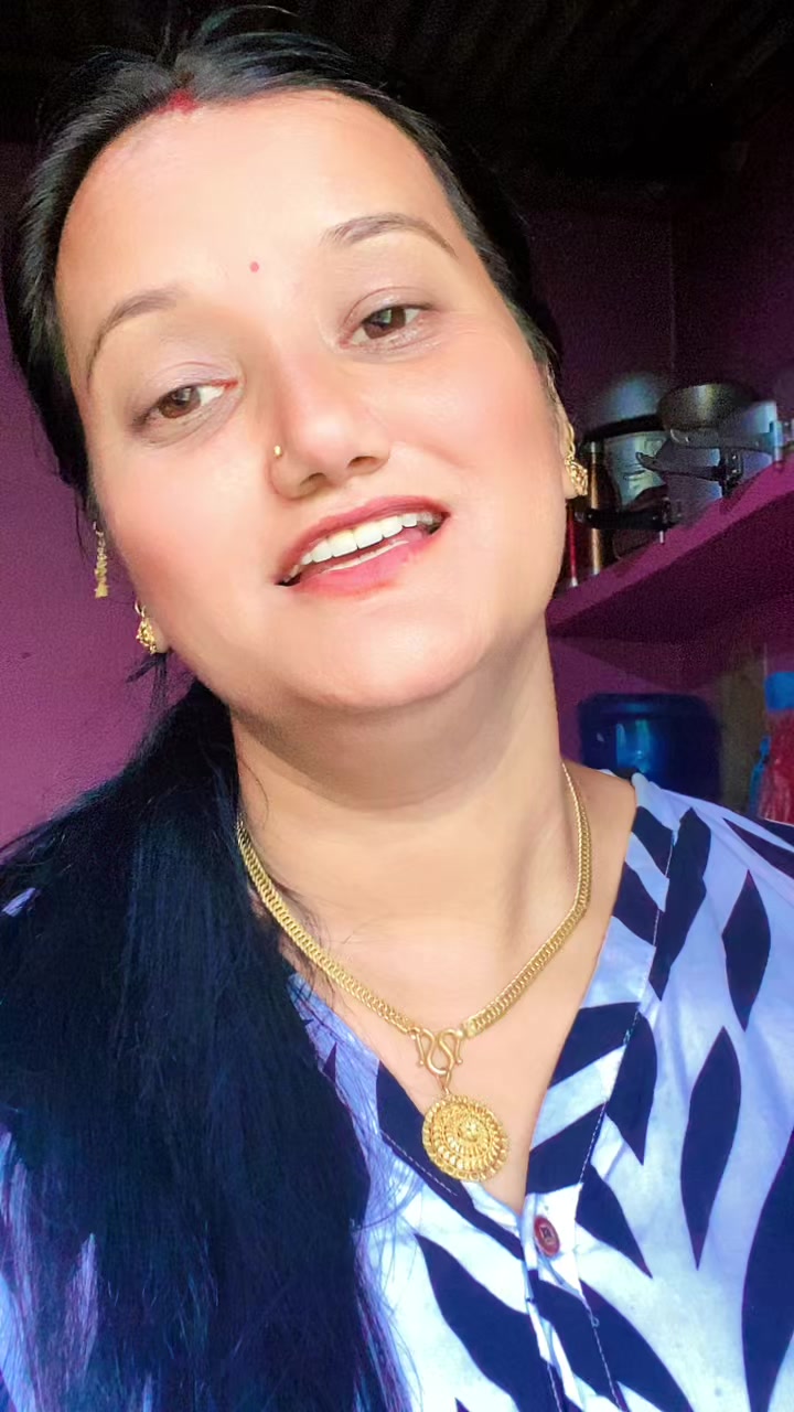 @Indra🥰khattri