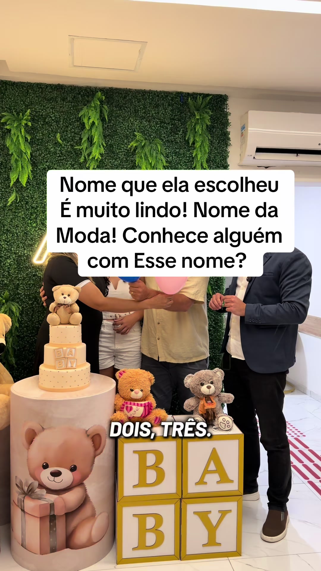 @Dr Alex Alexandre