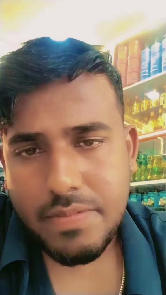 @Dipak Sha