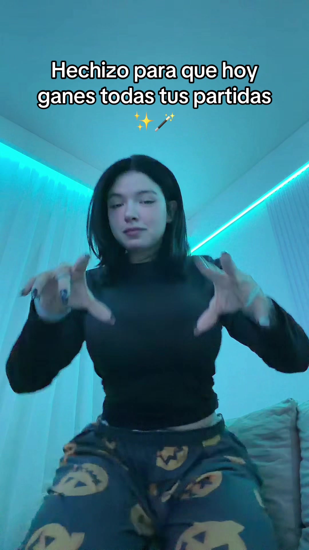 @Hana senpai