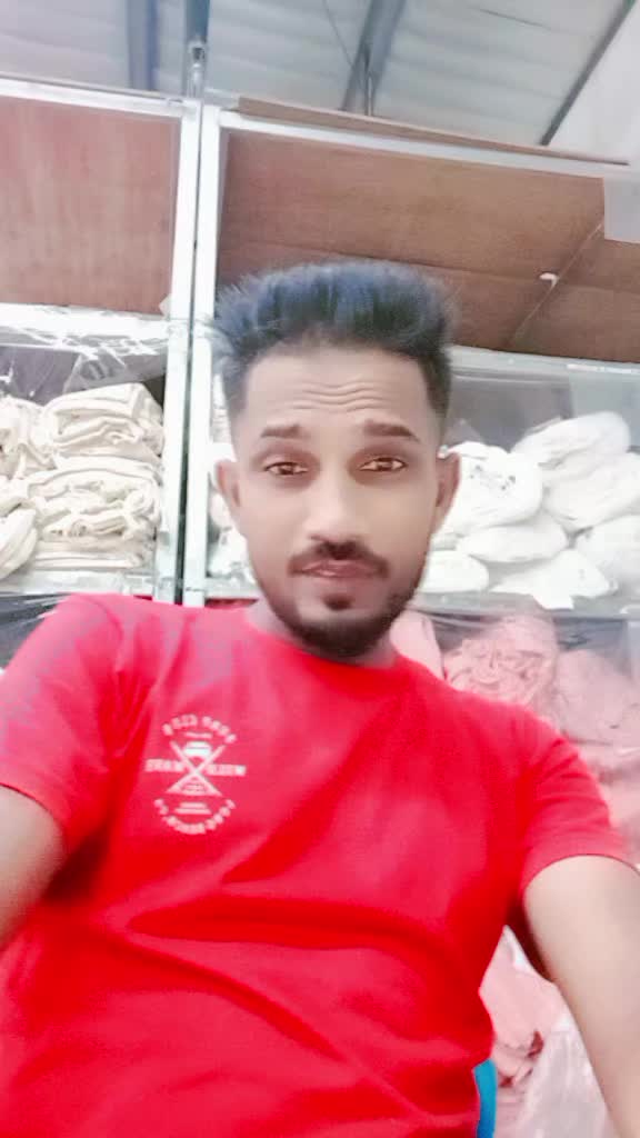 @💖👑️king&😘Queen🥰🌹🌹😘😘🌹