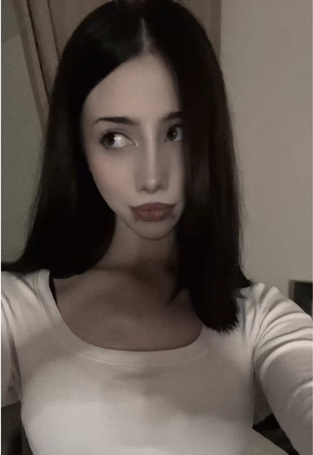 @сан