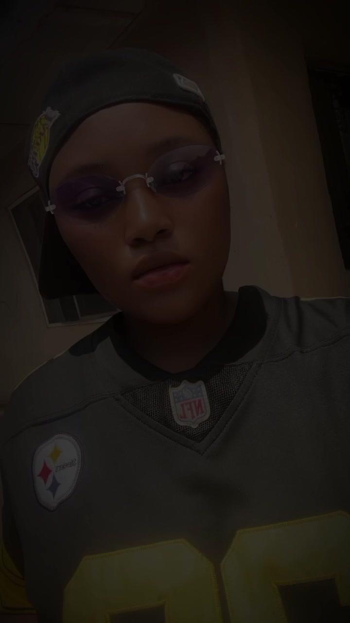 @Mhideycakeetmoore ❣️❣️❣️❣️😍😍