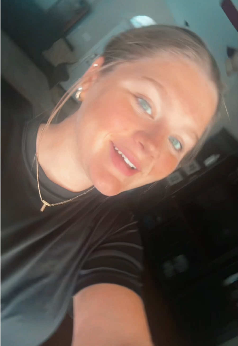 @ChickfilLeah🤸🏼♀️🫰🏼😋💐🥸