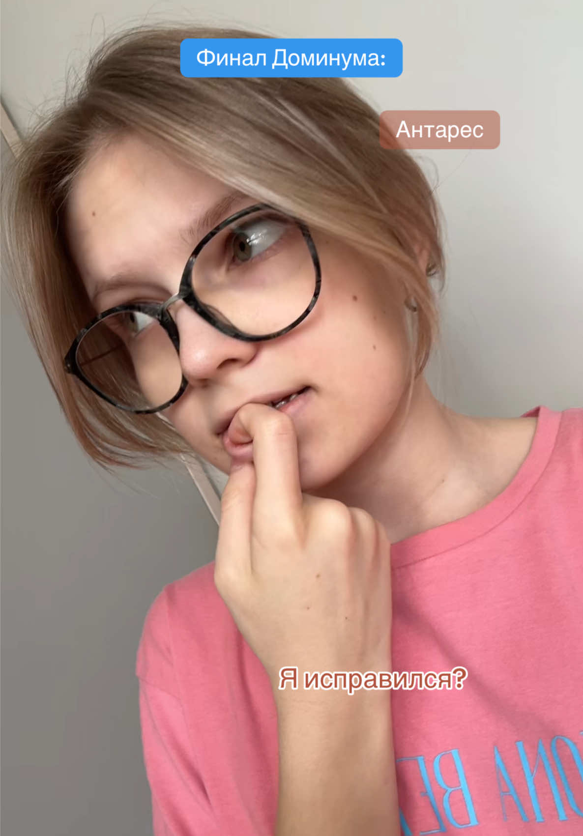 @mittens.s 💛💜/💚💙