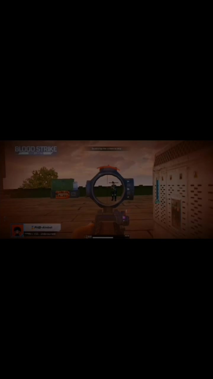 @PHBuilderman