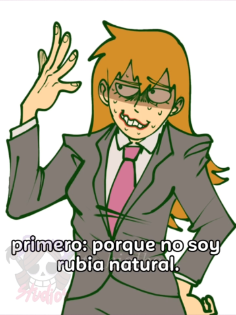 @Nana Yamato Oficial